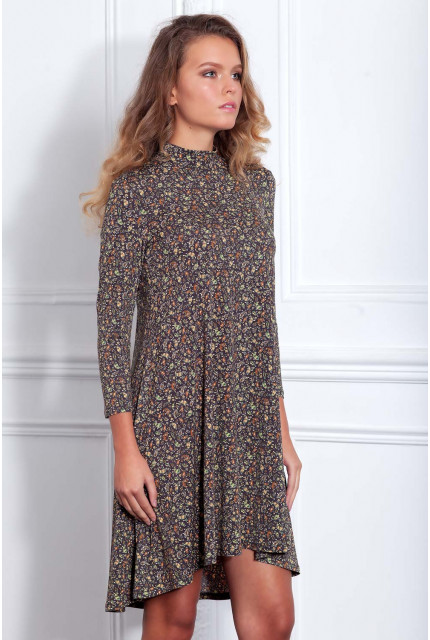 Платье Ruxara 0105903-13