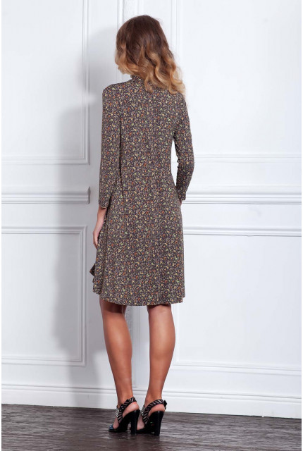 Платье Ruxara 0105903-13