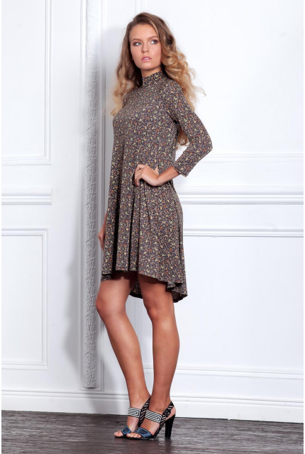 Платье Ruxara 0105903-13