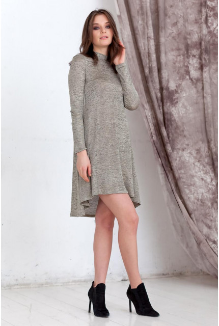 Платье Ruxara 0105904-07