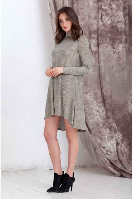 Платье Ruxara 0105904-07