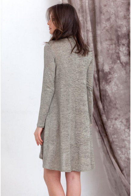 Платье Ruxara 0105904-07