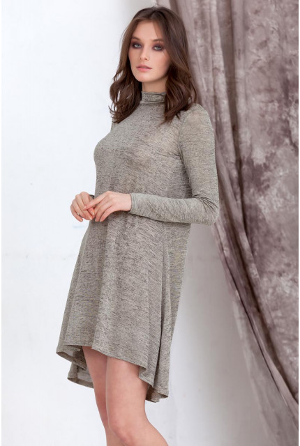 Платье Ruxara 0105904-07