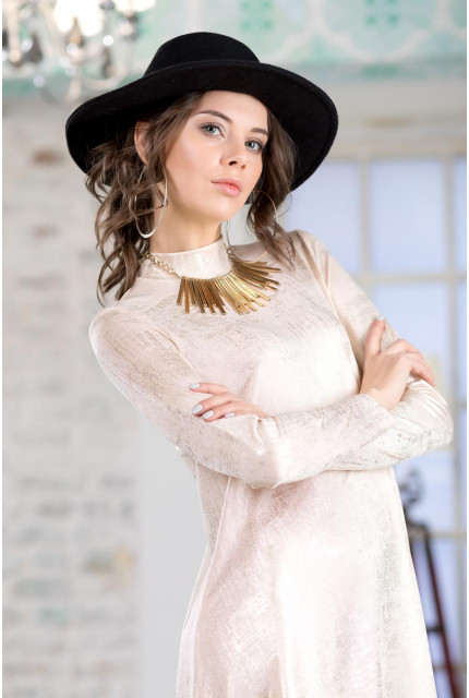 Платье Ruxara 0105905-07