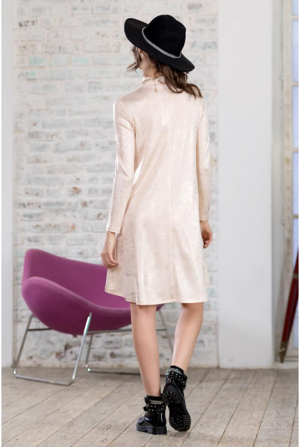 Платье Ruxara 0105905-07