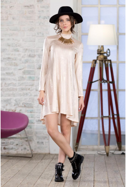 Платье Ruxara 0105905-07