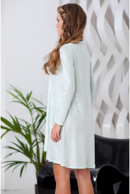 Платье Ruxara 0105905-90