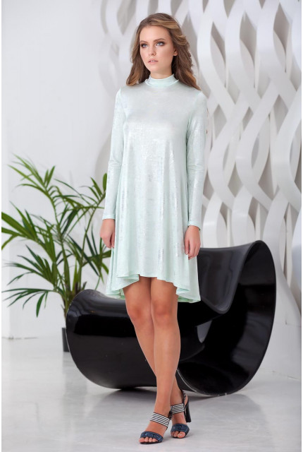 Платье Ruxara 0105905-90