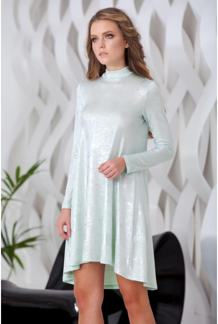 Платье Ruxara 0105905-90