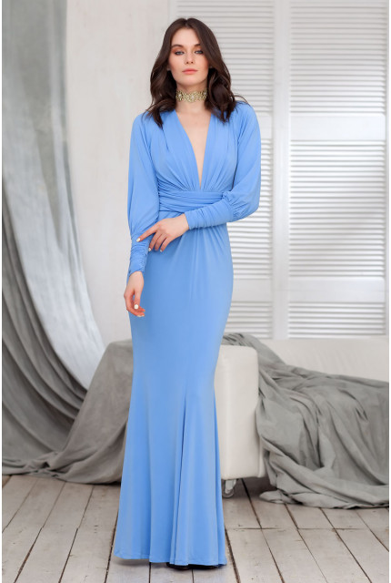 Платье Ruxara 0106100-27