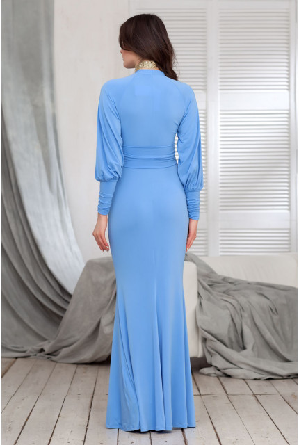 Платье Ruxara 0106100-27