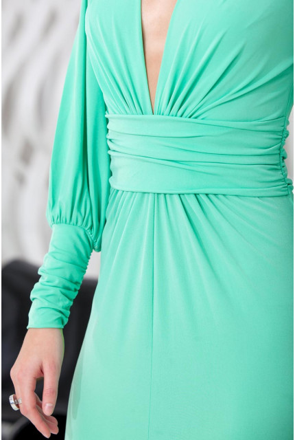 Платье Ruxara 0106100-39