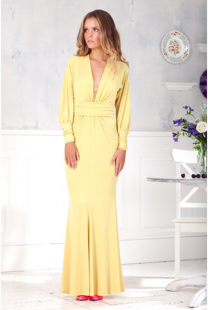 Платье Ruxara 0106100-81