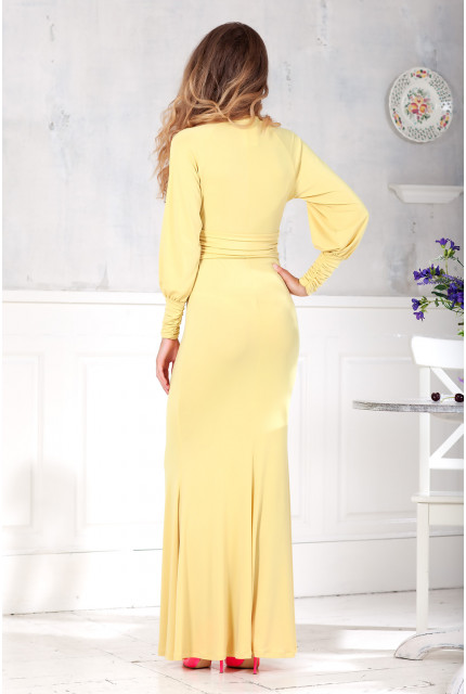 Платье Ruxara 0106100-81