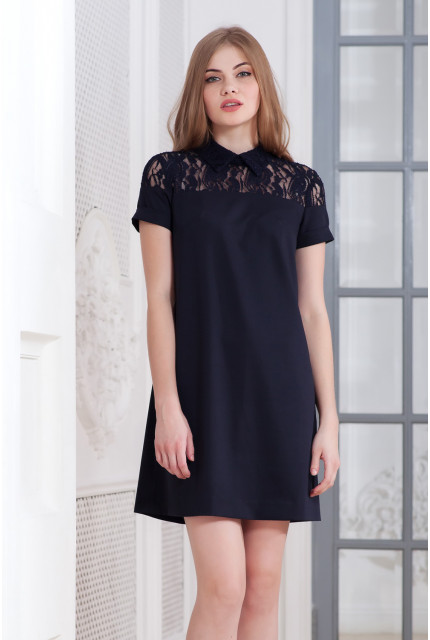 Платье Ruxara 0109841-22