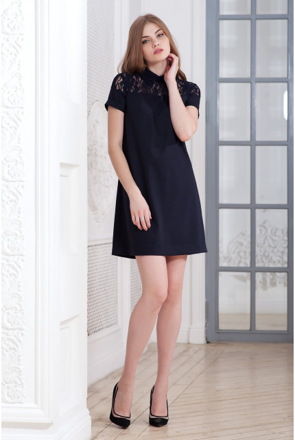 Платье Ruxara 0109841-22