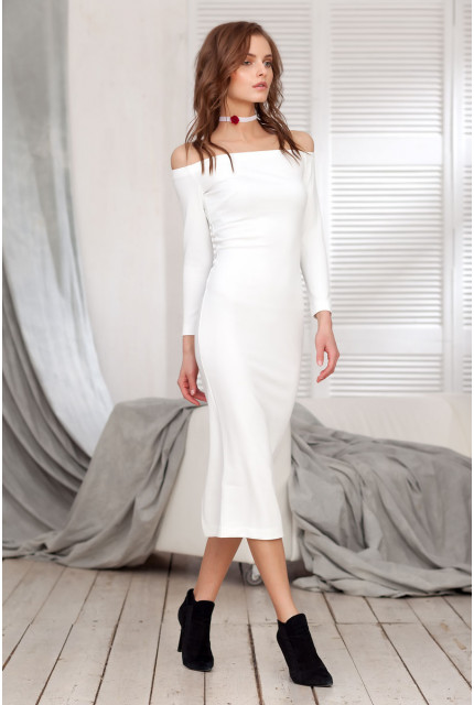 Платье Ruxara 0109903-06