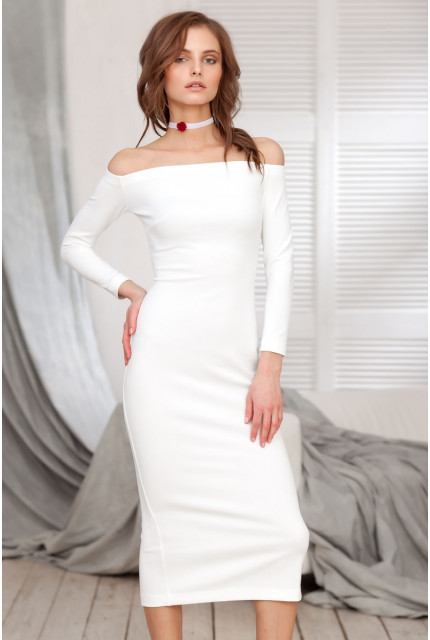 Платье Ruxara 0109903-06