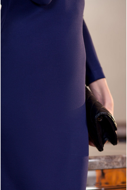 Платье Ruxara 0109903-22