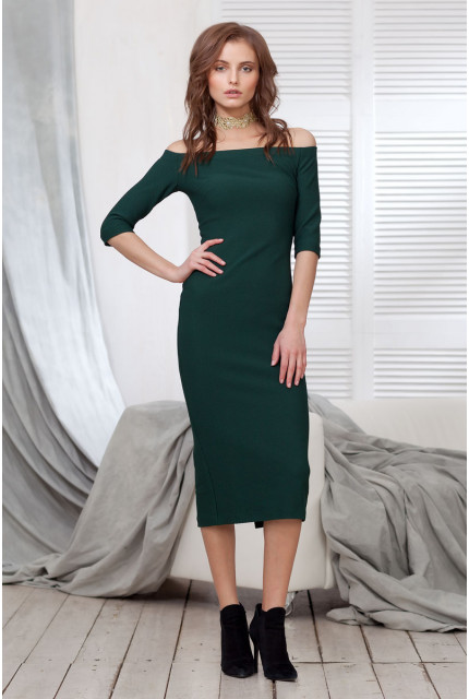 Платье Ruxara 0109904-30