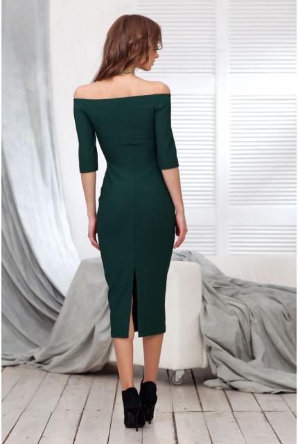 Платье Ruxara 0109904-30