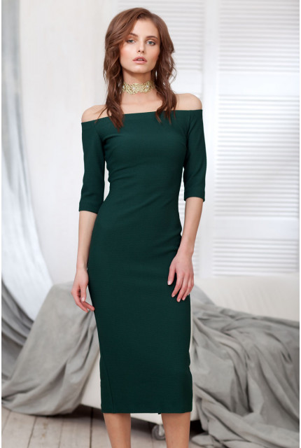 Платье Ruxara 0109904-30