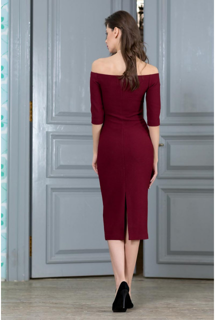 Платье Ruxara 0109904-41