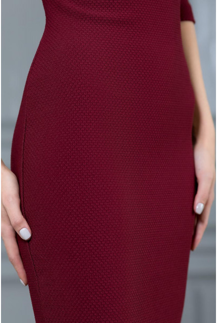 Платье Ruxara 0109904-41