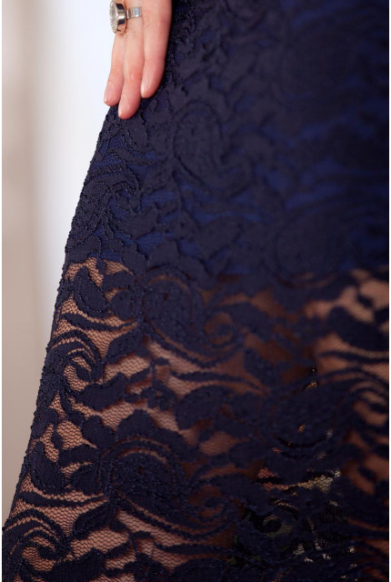 Платье Ruxara 0109906-22