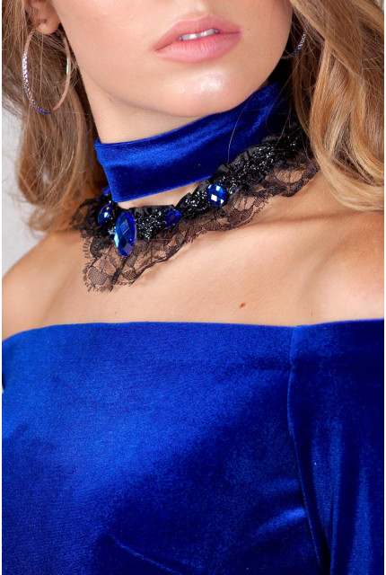 Платье Ruxara 0109908-21