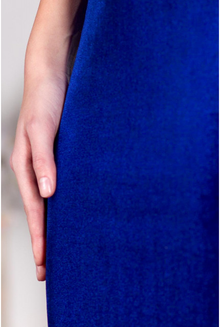 Платье Ruxara 0109908-21