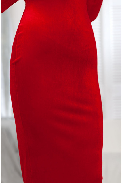 Платье Ruxara 0109909-43