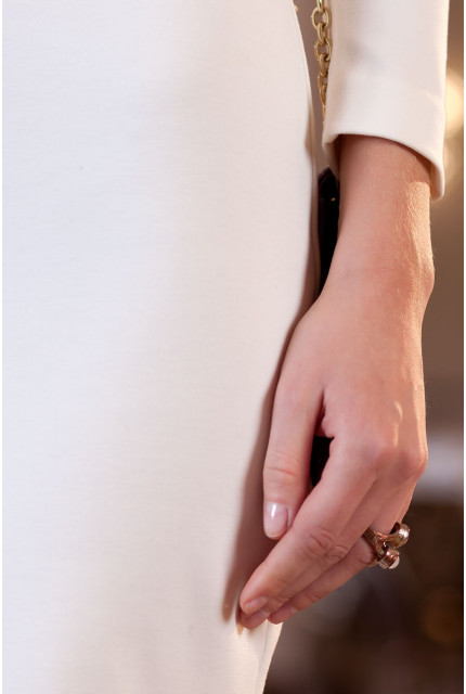 Платье Ruxara 0109912-06