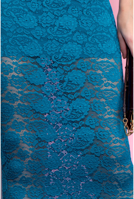 Платье Ruxara 0109913-79