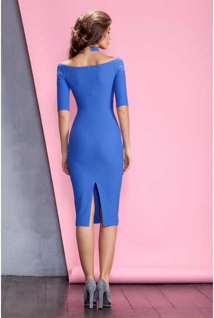 Платье Ruxara 0109914-27