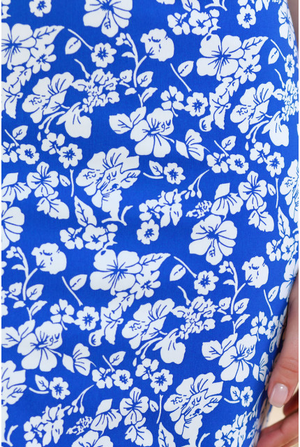 Платье Ruxara 0109942-21