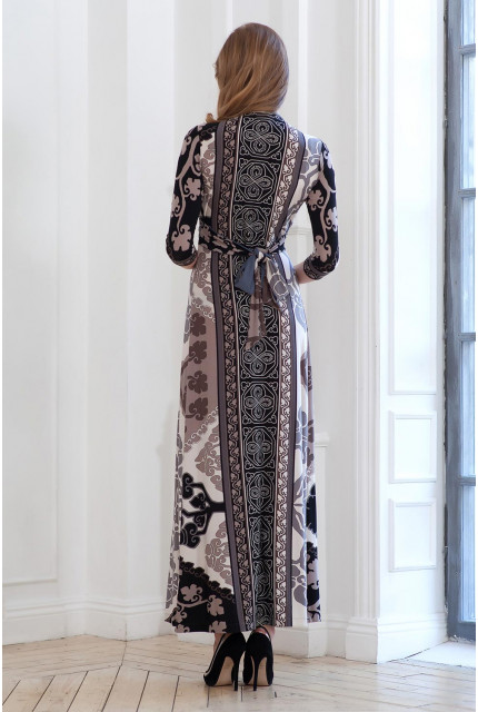 Платье Ruxara 0110301-48