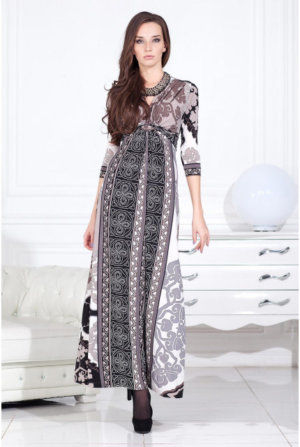 Платье Ruxara 0110301-48