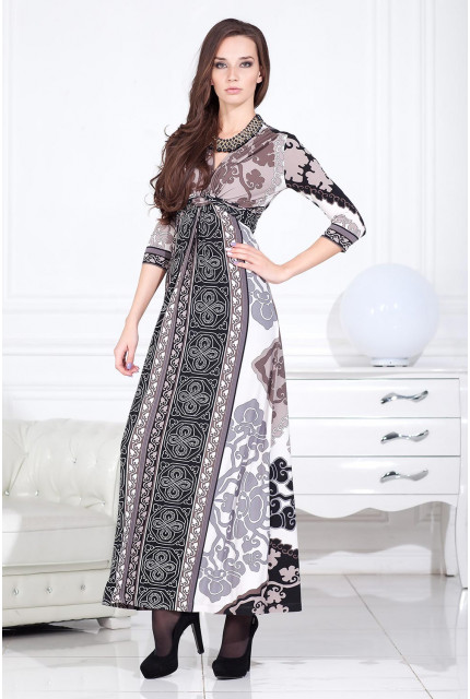 Платье Ruxara 0110301-48