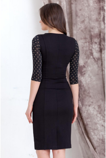 Платье Ruxara 0110500-02