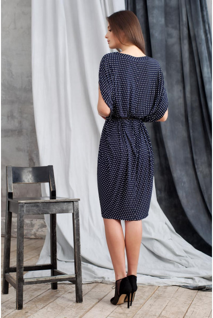 Платье Ruxara 0110602-22