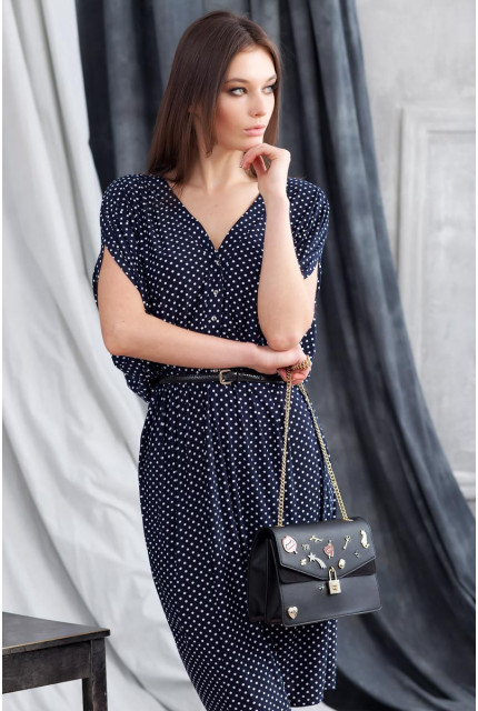 Платье Ruxara 0110602-22