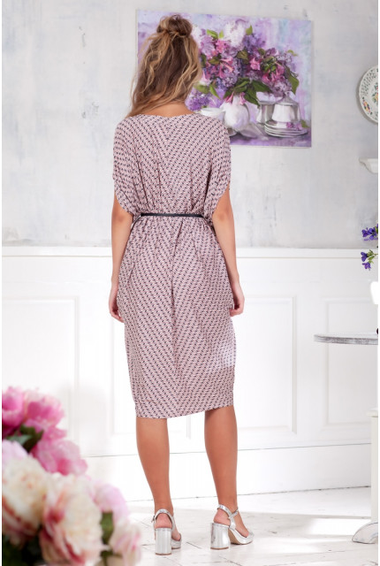 Платье Ruxara 0110603