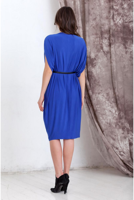 Платье Ruxara 0110604-21