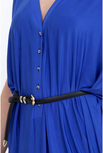 Платье Ruxara 0110604-21