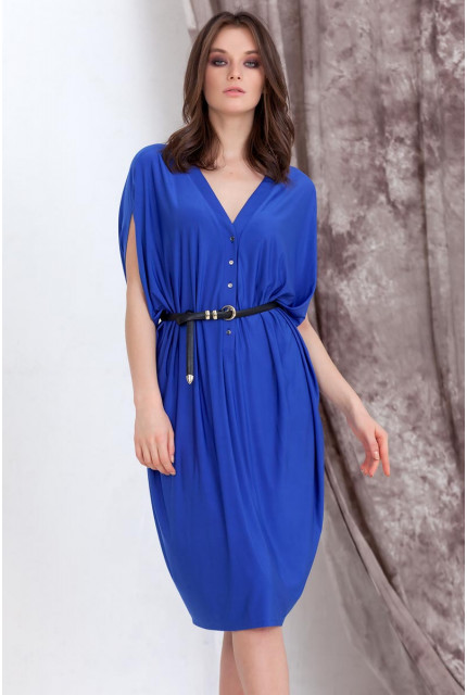 Платье Ruxara 0110604-21