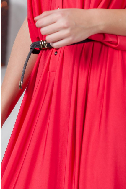 Платье Ruxara 0110604-43