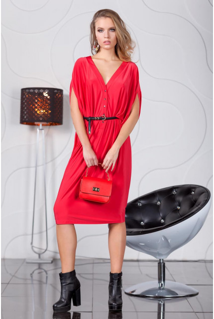 Платье Ruxara 0110604-43