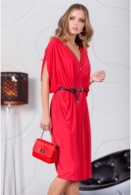 Платье Ruxara 0110604-43