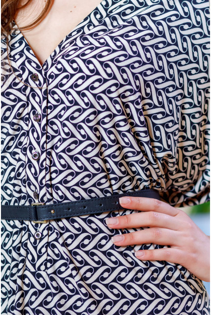 Платье Ruxara 0110605-07